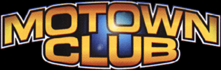 Herzlich willkommen auf der Website des Motown-Club in Dresden